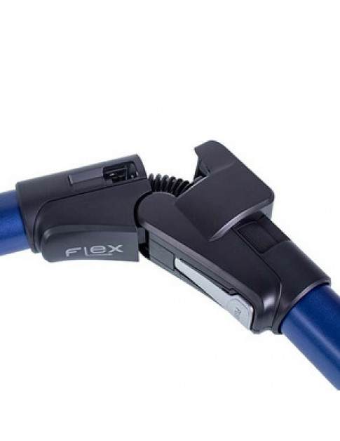 Труба телескопічна для акумуляторного пилососа Rowenta SS-2230002892
