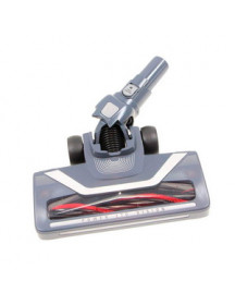 Щітка Turbo SS-2230002912 для акумуляторного пилососа Rowenta