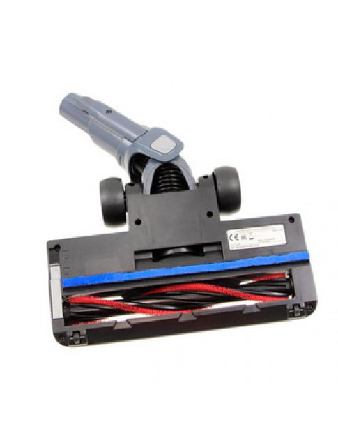 Щітка Turbo SS-2230002912 для акумуляторного пилососа Rowenta