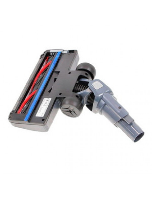 Щітка Turbo SS-2230002912 для акумуляторного пилососа Rowenta