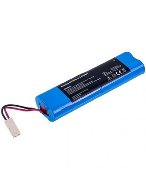 Акумулятор 14.8V (Li-Ion) для робота-пилососа Rowenta SS-2230002934