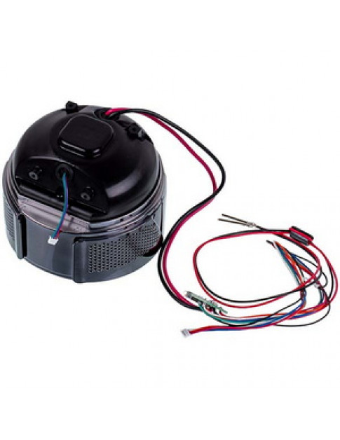 Двигун для акумуляторного пилососа Rowenta SS-2230002999