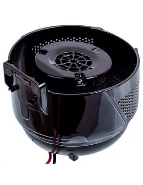 Двигун для акумуляторного пилососа Rowenta SS-2230002999