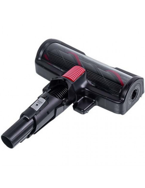 Щітка Turbo для акумуляторного пилососа Rowenta SS-2230003001 чорний