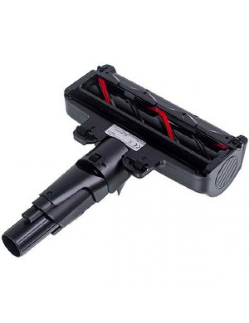 Щітка Turbo для акумуляторного пилососа Rowenta SS-2230003001 чорний