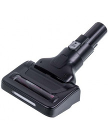 Щітка Turbo (міні) для акумуляторного пилососа Rowenta SS-2230003003 чорний