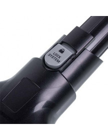 Щітка Turbo (міні) для акумуляторного пилососа Rowenta SS-2230003003 чорний