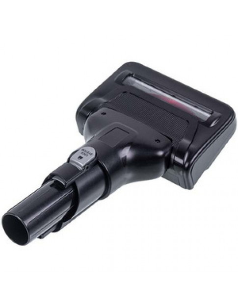 Щітка Turbo (міні) для акумуляторного пилососа Rowenta SS-2230003003 чорний