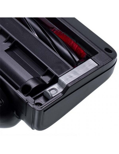 Щітка Turbo (міні) для акумуляторного пилососа Rowenta SS-2230003003 чорний