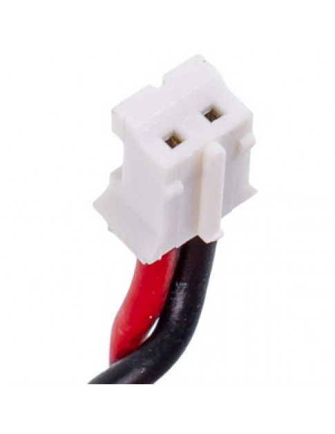 Двигун для щітки підбору сміття робота пилососа Rowenta SS-2230003107