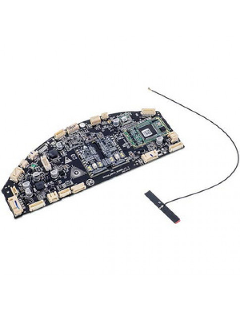 Плата керування для робота-пилососа Rowenta SS-2230003110