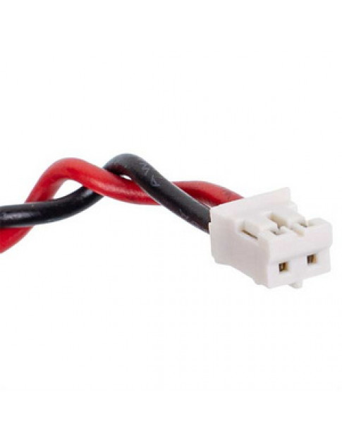 Двигун для щітки підбору сміття робота пилососа Rowenta SS-2230003115