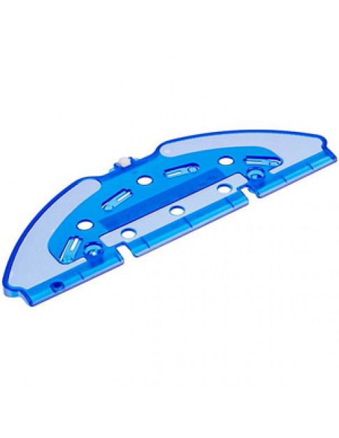 Тримач мікрофібри для робота-пилососа Rowenta SS-2230003123