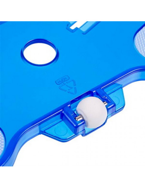 Тримач мікрофібри для робота-пилососа Rowenta SS-2230003123