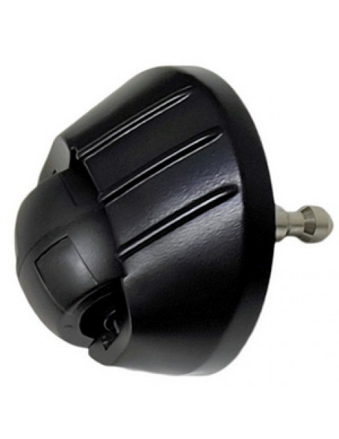 Колесо переднє для робота-пилососа Rowenta SS-2230003133