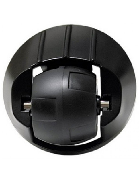 Колесо переднє для робота-пилососа Rowenta SS-2230003133