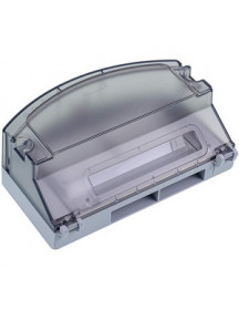 Контейнер для пилу для робота-пилососа Rowenta SS-2230003135