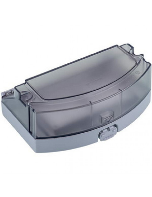 Контейнер для пилу для робота-пилососа Rowenta SS-2230003135