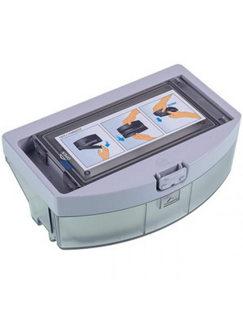 Контейнер для пилу для робота-пилососа Rowenta SS-2230003135