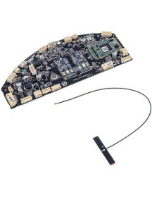 Плата керування для робота-пилососа Rowenta SS-2230003155