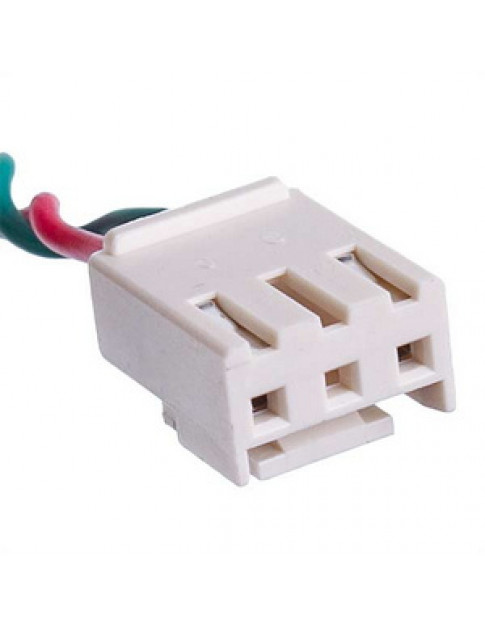 Двигун для щітки підбору сміття робота пилососа Rowenta SS-2230003214