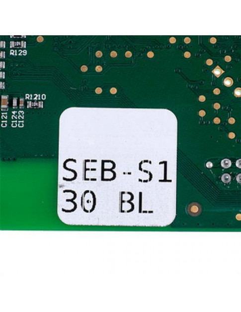 Плата керування для робота-пилососа Rowenta SS-2230003233