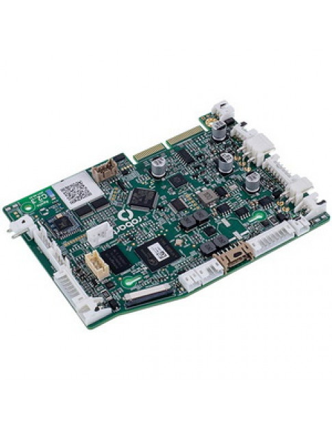 Плата керування для робота-пилососа Rowenta SS-2230003233