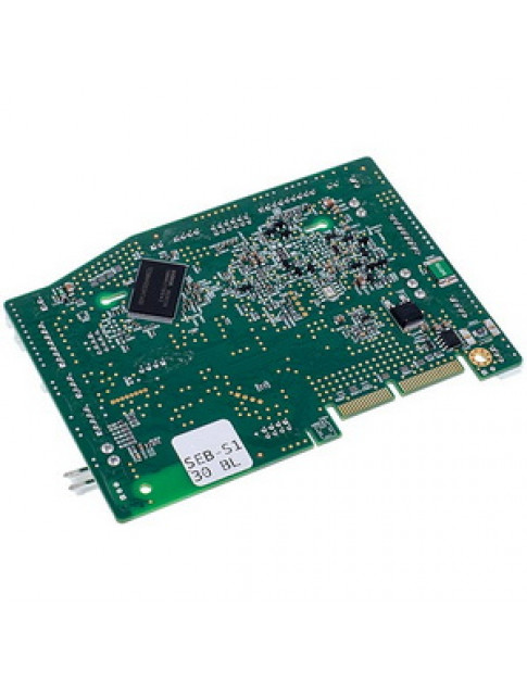 Плата керування для робота-пилососа Rowenta SS-2230003233