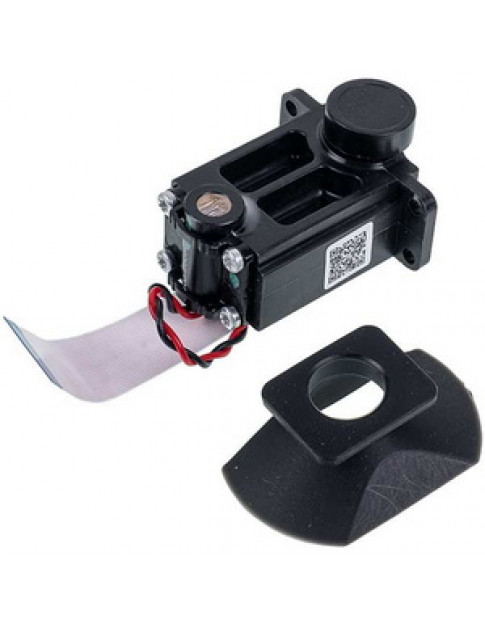 Лазерний датчик для робота-пилососа Rowenta SS-2230003238