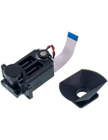 Лазерний датчик для робота-пилососа Rowenta SS-2230003238