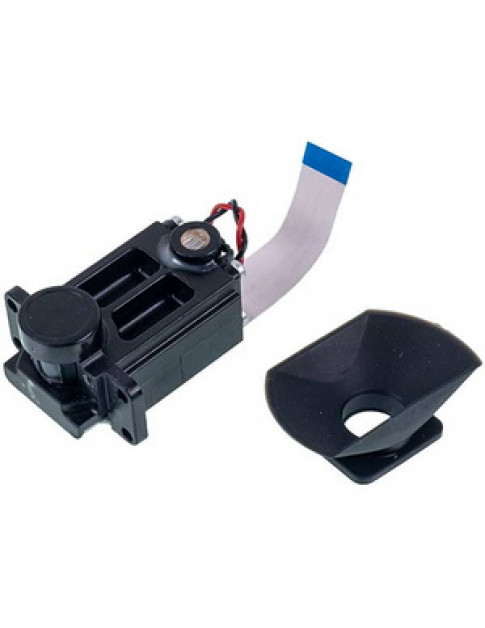 Лазерний датчик для робота-пилососа Rowenta SS-2230003238