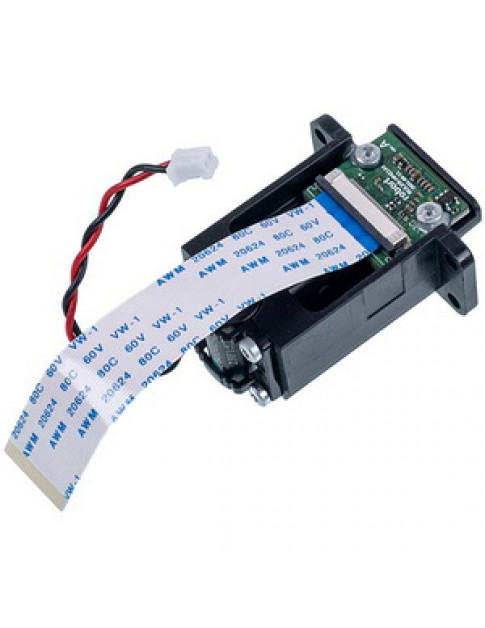 Лазерний датчик для робота-пилососа Rowenta SS-2230003238