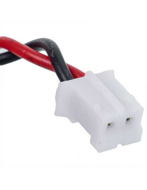 Лазерний датчик для робота-пилососа Rowenta SS-2230003238