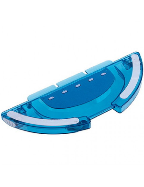 Контейнер для води акумуляторного пилососу Rowenta SS-2230003243 синій