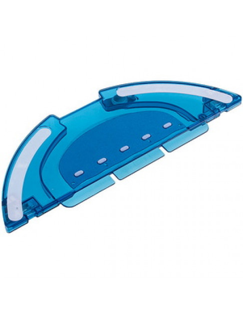 Контейнер для води акумуляторного пилососу Rowenta SS-2230003243 синій