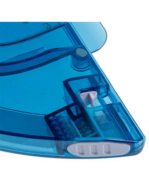 Контейнер для води акумуляторного пилососу Rowenta SS-2230003243 синій