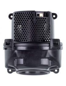 Двигун для акумуляторного пилососа Tefal SS-2230003269 CDS-R5412-QA004 21.6 V 185 W