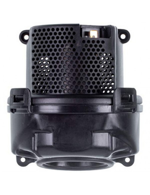 Двигун для акумуляторного пилососа Tefal SS-2230003269 CDS-R5412-QA004 21.6 V 185 W