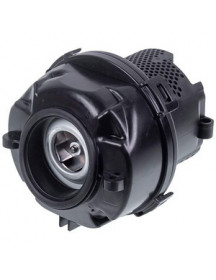 Двигун для акумуляторного пилососа Tefal SS-2230003269 CDS-R5412-QA004 21.6 V 185 W