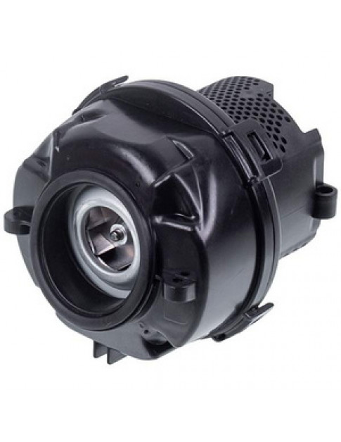 Двигун для акумуляторного пилососа Tefal SS-2230003269 CDS-R5412-QA004 21.6 V 185 W