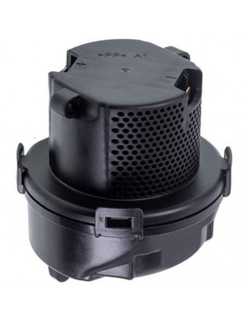 Двигун для акумуляторного пилососа Tefal SS-2230003269 CDS-R5412-QA004 21.6 V 185 W