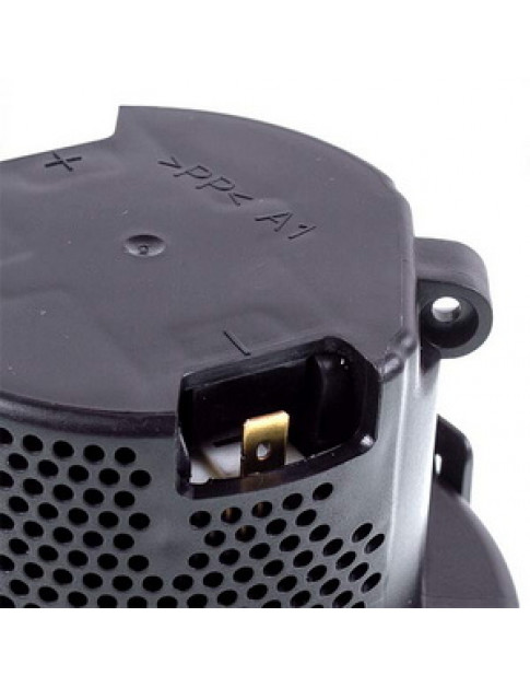 Двигун для акумуляторного пилососа Tefal SS-2230003269 CDS-R5412-QA004 21.6 V 185 W