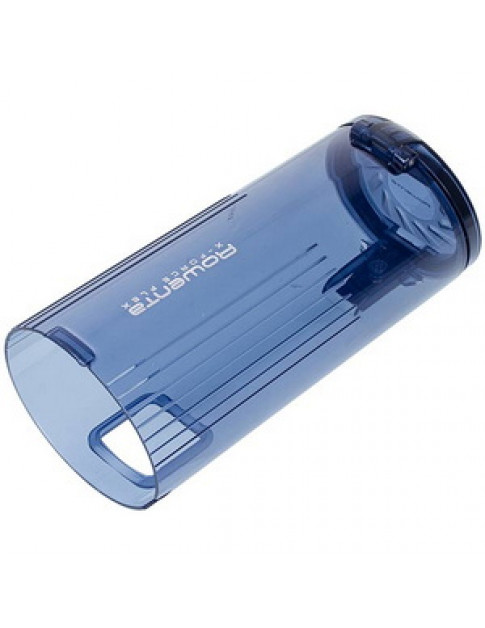 Контейнер для пилу для акумуляторного пилососу Rowenta SS-2230003348