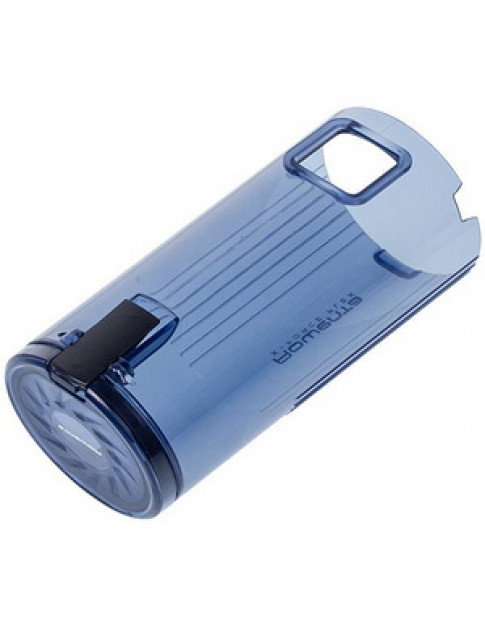 Контейнер для пилу для акумуляторного пилососу Rowenta SS-2230003348