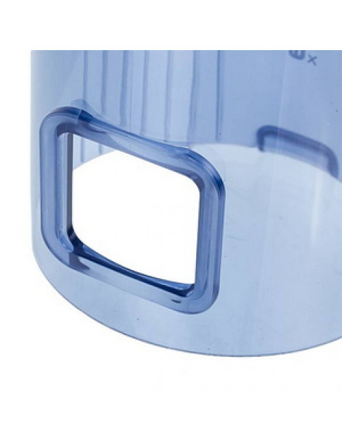 Контейнер для пилу для акумуляторного пилососу Rowenta SS-2230003348