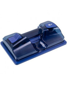 Резервуар для води насадки акумуляторного пилососа Rowenta SS-2230003352 блакитний