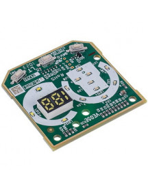 Плата керування для акумуляторного пилососа Rowenta SS-2230003365