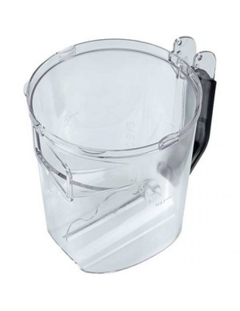 Контейнер для пилу для пилососа Tefal SS-2230003469