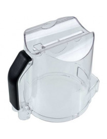 Контейнер для пилу для пилососа Tefal SS-2230003469