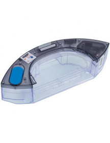 Контейнер для води робота-пилососа Rowenta SS-2230003515 сірий